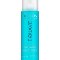 Shampoing micellaire – Equave>REVLON PROFESSIONNEL Best