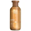 Shampoing nourissant - Ultimate Smooth>WELLA Clearance
