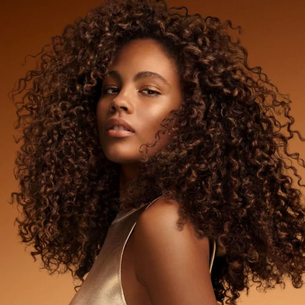 Shampoing nourissant - Ultimate Smooth>WELLA Clearance
