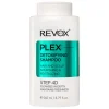 Shampoing Plex - détoxifiant>REVOX B77 Hot