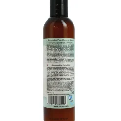 Shampoing pour cheveux bouclés - Crinière de sirène>O RARE Outlet
