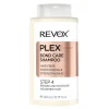 Shampoing réparateur - Routine reconstruction capillaire>REVOX B77 Clearance