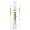 Shampoing révélateur de lumière - Oil reflections>WELLA Clearance