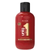 Shampoing Uniq One - Mini format>REVLON PROFESSIONNEL New