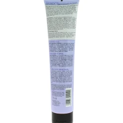 Shampoing violet neutralisant déjaunisseur - Be Strong><noscript><img width=