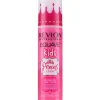 Soin démêlant Princess Look - Equave Kids>REVLON PROFESSIONNEL Online