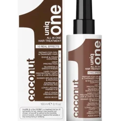 Soin 10-en1 Uniq one - Coconut>REVLON PROFESSIONNEL Hot