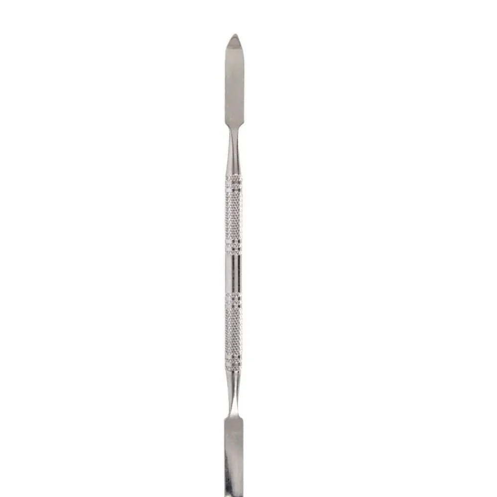 Spatule pour maquillage FX>BYS Outlet