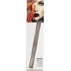 Spatule pour maquillage FX>BYS Outlet