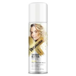 Spray cheveux - Gold>PAINT GLOW Clearance