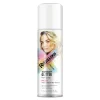 Spray cheveux - Multi color>PAINT GLOW Sale