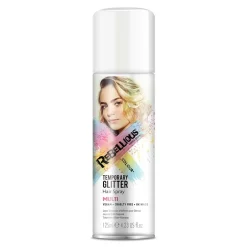 Spray cheveux - Multi color>PAINT GLOW Sale