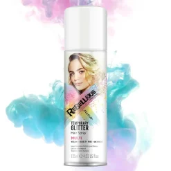 Spray cheveux - Multi color>PAINT GLOW Sale