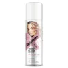 Spray cheveux - Rose Prosecco>PAINT GLOW Hot