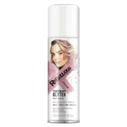 Spray cheveux - Rose Prosecco>PAINT GLOW Hot