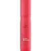 Spray cheveux colorés - Invigo color brillance>WELLA Fashion