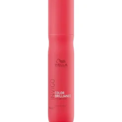 Spray cheveux colorés - Invigo color brillance>WELLA Fashion
