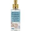 Spray hydroalcoolique aloe vera>FLOR DE MAYO Hot