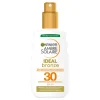 Spray ideal bronze - SPF 30>GARNIER Fashion