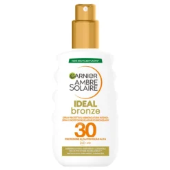 Spray ideal bronze - SPF 30>GARNIER Fashion