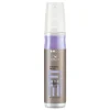 Spray Thermo Protecteur>WELLA Best