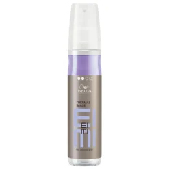 Spray Thermo Protecteur>WELLA Best