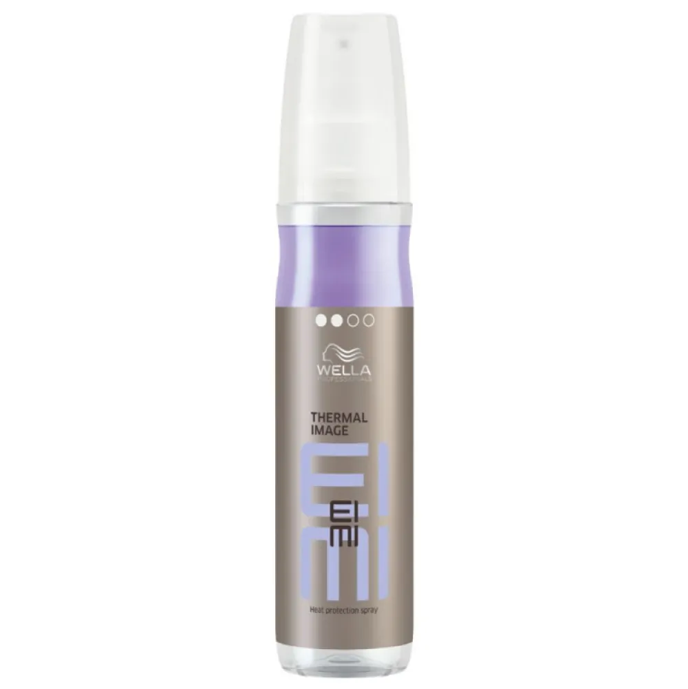 Spray Thermo Protecteur>WELLA Best