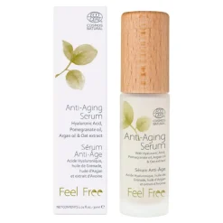 Sérum anti-âge à l'acide hyaluronique><noscript><img width=