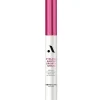 Sérum de croissance cils et sourcils>ABSOLUTE NEW YORK Outlet