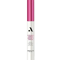 Sérum de croissance cils et sourcils>ABSOLUTE NEW YORK Outlet