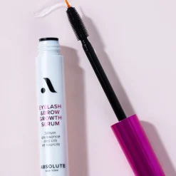 Sérum de croissance cils et sourcils><noscript><img width=