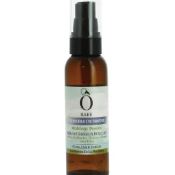 Sérum modelage pour cheveux bouclés - Crinière de sirène>O RARE Online