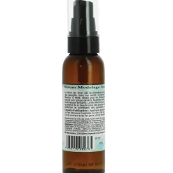 Sérum modelage pour cheveux bouclés - Crinière de sirène>O RARE Online