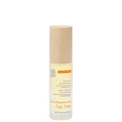 Sérum énergisant - Vitamine C>FEEL FREE Online