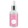 Sérum perfecteur hydratant>ON SKIN Discount