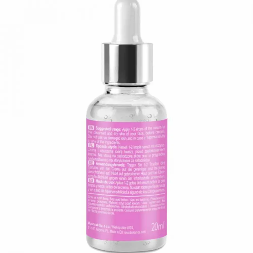 Sérum perfecteur hydratant>ON SKIN Discount