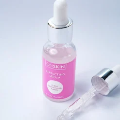 Sérum perfecteur hydratant><noscript><img width=