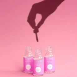 Sérum perfecteur hydratant><noscript><img width=