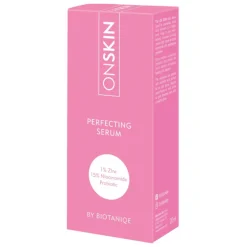 Sérum perfecteur hydratant><noscript><img width=