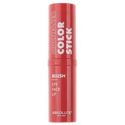 Stick blush crème - Rasberry sorbet>ABSOLUTE NEW YORK Best
