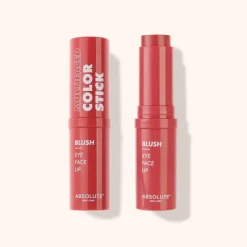 Stick blush crème - Rasberry sorbet>ABSOLUTE NEW YORK Best