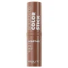 Stick Contouring crème - Café Mocha>ABSOLUTE NEW YORK Discount