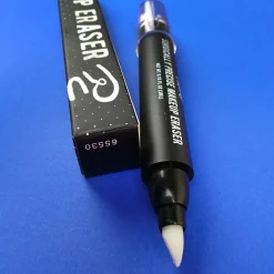 Stylo démaquillant précis><noscript><img width=