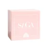 Taille-crayon double>SAGA Sale
