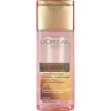 Tonique age perfect - Peaux matures>L'OREAL Sale