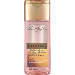 Tonique age perfect - Peaux matures>L'OREAL Sale