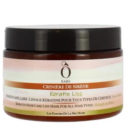 Trio de soins capillaires - Tous types de cheveux><noscript><img width=