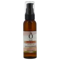 Trio de soins capillaires - Tous types de cheveux><noscript><img width=
