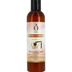 Trio de soins capillaires - Cheveux secs et cassants>O RARE Sale