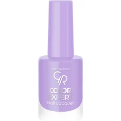 Vernis à ongles - 66 Color Expert>GOLDEN ROSE Sale